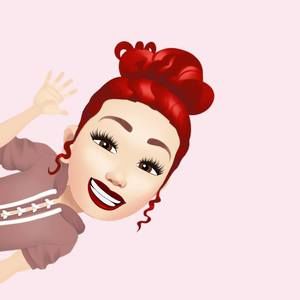 Meet your Posher, Flaca